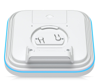 Ubiquiti Enterprise E7 Campus - 1522809 - zdjęcie 8